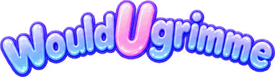 WouldUgrimme